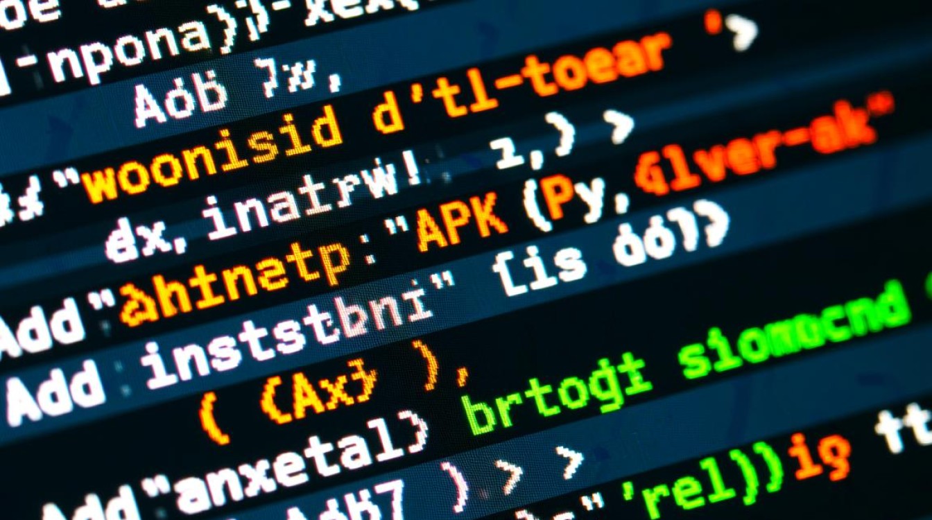 adb s install报错怎么办?解决方法有哪些? adb s install报错怎么办?解决方法有哪些?