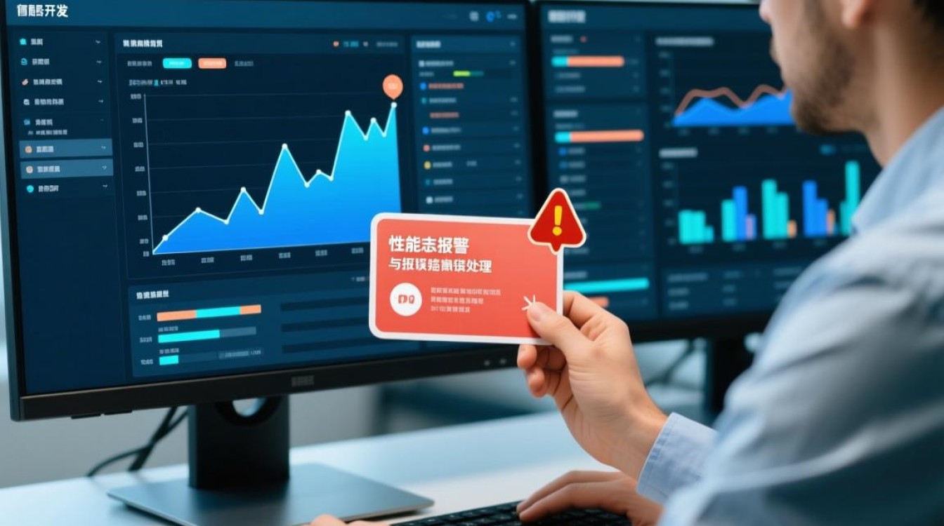 性能日志报警报错怎么办?如何快速排查解决? 性能日志报警报错怎么办?如何快速排查解决?