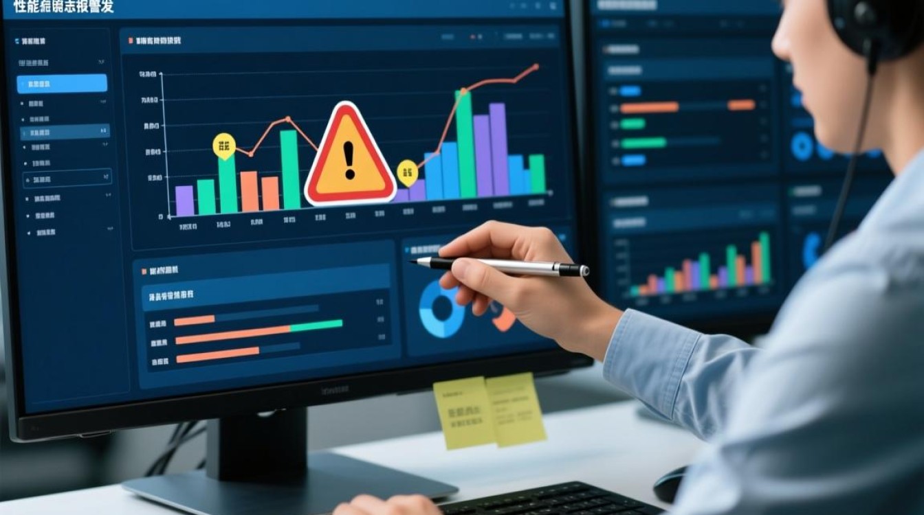 性能日志报警报错怎么办?如何快速排查解决? 性能日志报警报错怎么办?如何快速排查解决?