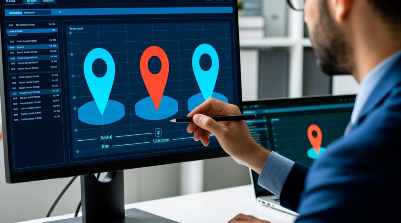 性能日志报警报错怎么办?如何快速排查解决? 性能日志报警报错怎么办?如何快速排查解决?