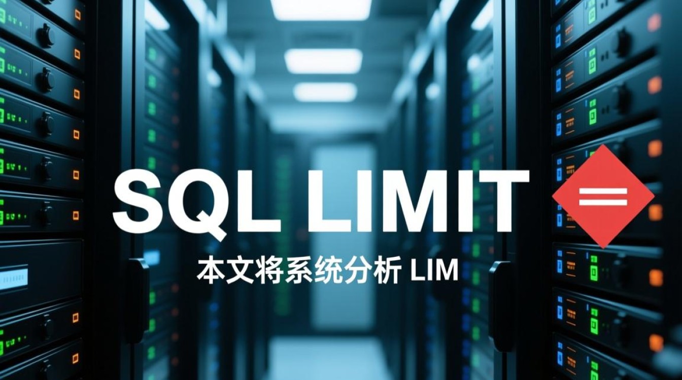 SQL limit语句报错怎么办?原因和解决方法是什么? SQL limit语句报错怎么办?原因和解决方法是什么?