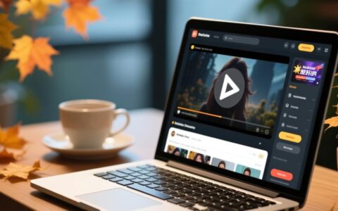 秋霞无法播放？原因是什么？解决方法在这里？