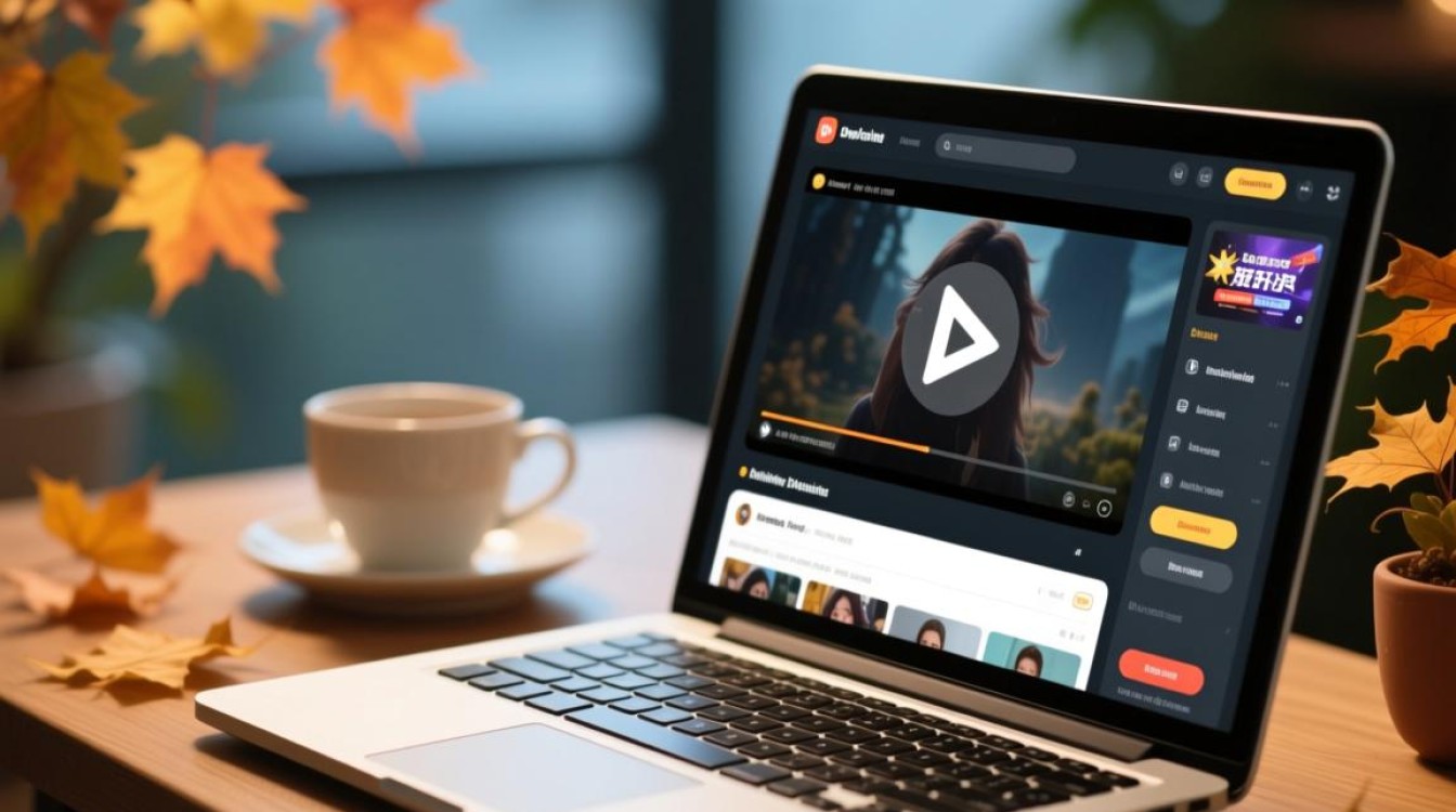 秋霞无法播放？原因是什么？解决方法在这里？