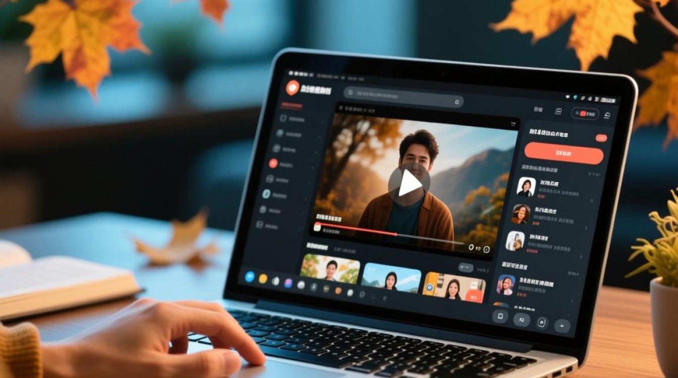 秋霞无法播放？原因是什么？解决方法在这里？