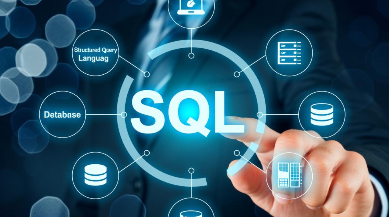 sql建数据库的详细步骤是什么?新手必看指南。 sql建数据库的详细步骤是什么?新手必看指南。