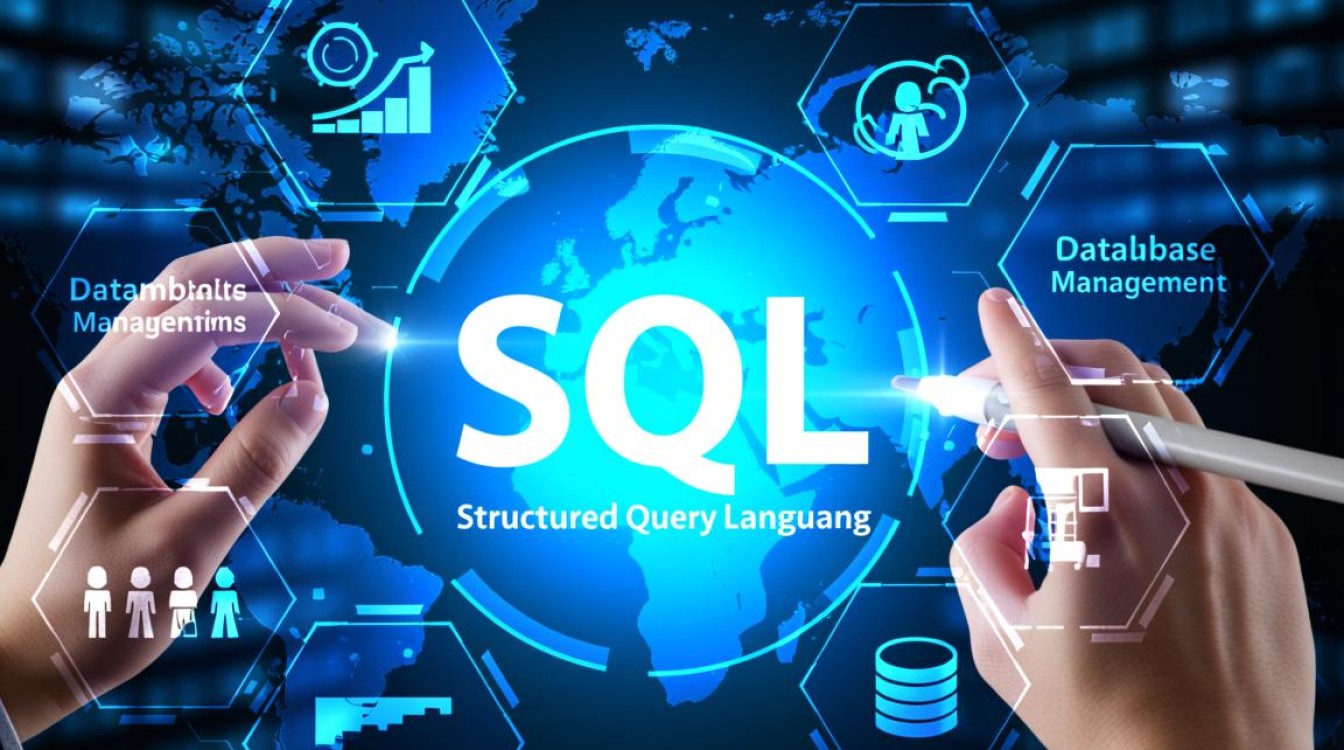 sql建数据库的详细步骤是什么?新手必看指南。 sql建数据库的详细步骤是什么?新手必看指南。