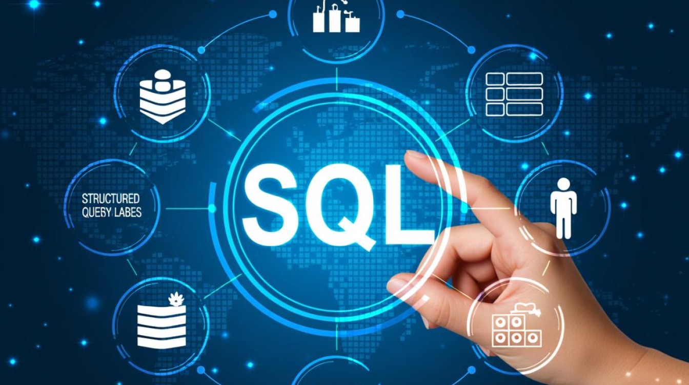 sql建数据库的详细步骤是什么?新手必看指南。 sql建数据库的详细步骤是什么?新手必看指南。