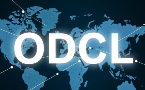 odbc数据库怎么进入？详细步骤与连接方法详解