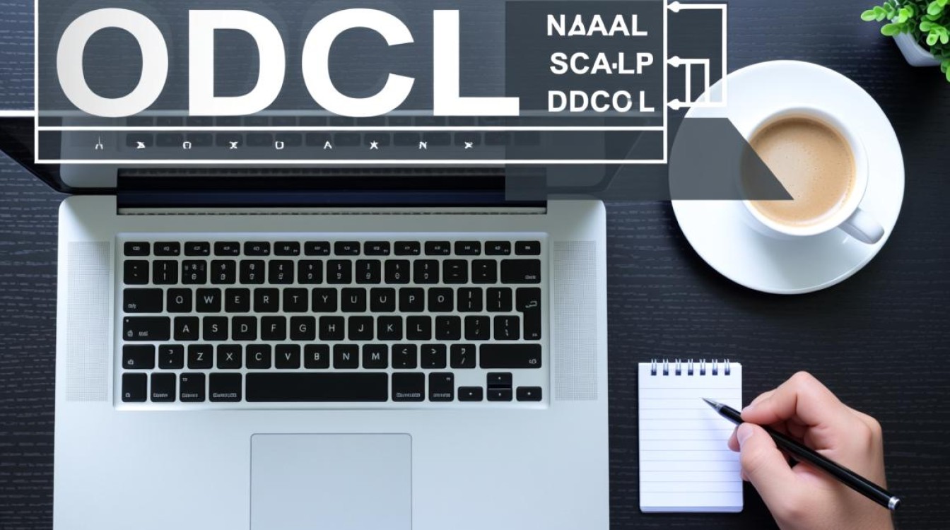 odbc数据库怎么进入?详细步骤与连接方法详解 odbc数据库怎么进入?详细步骤与连接方法详解