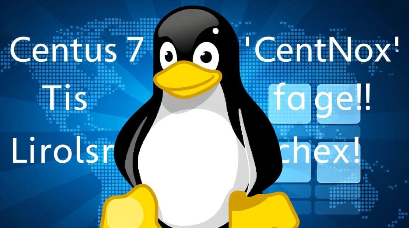 centos7 lis如何安装配置?驱动问题怎么解决? centos7 lis如何安装配置?驱动问题怎么解决?