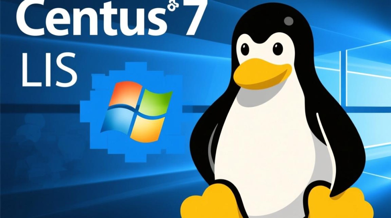 centos7 lis如何安装配置?驱动问题怎么解决? centos7 lis如何安装配置?驱动问题怎么解决?
