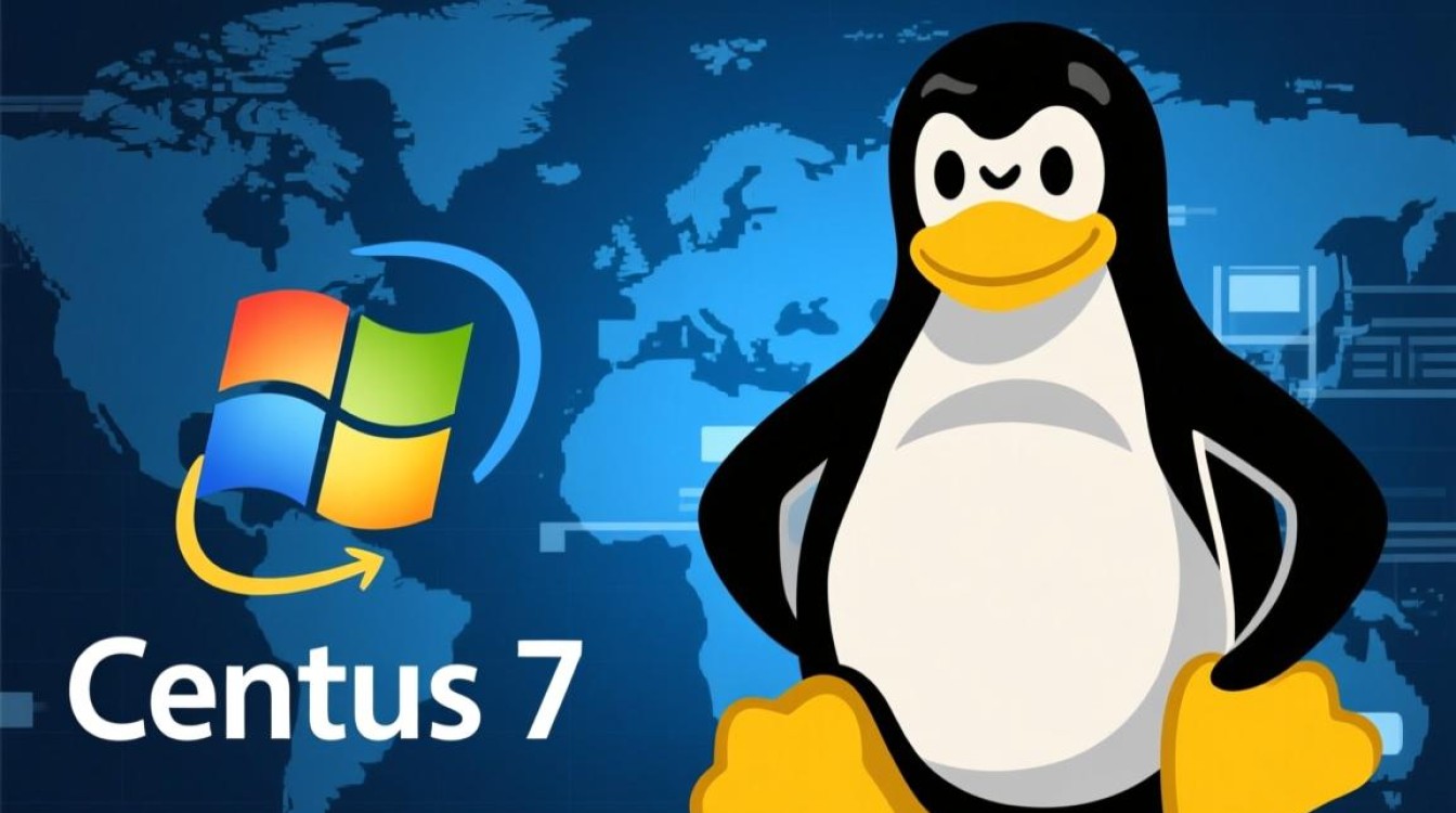 centos7 lis如何安装配置?驱动问题怎么解决? centos7 lis如何安装配置?驱动问题怎么解决?