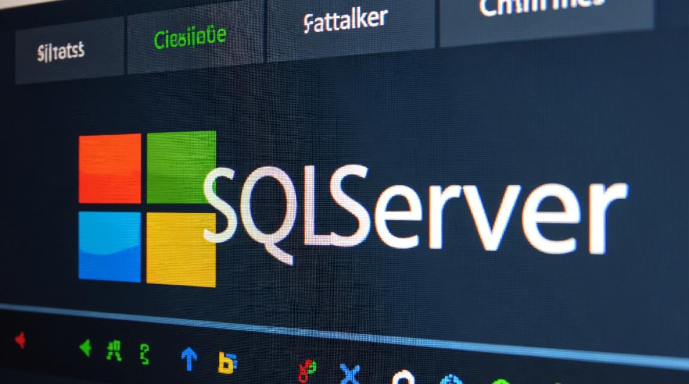 如何在CentOS系统上安装SQL Server?步骤详解与注意事项 如何在CentOS系统上安装SQL Server?步骤详解与注意事项