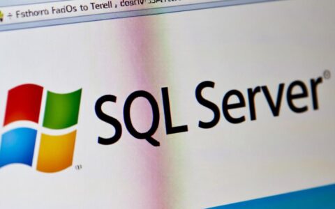 如何在CentOS系统上安装SQL Server?步骤详解与注意事项