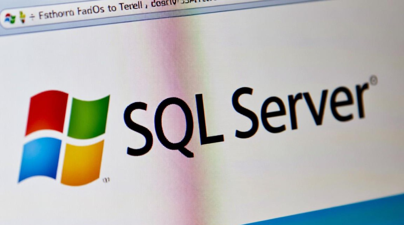 如何在CentOS系统上安装SQL Server?步骤详解与注意事项 如何在CentOS系统上安装SQL Server?步骤详解与注意事项