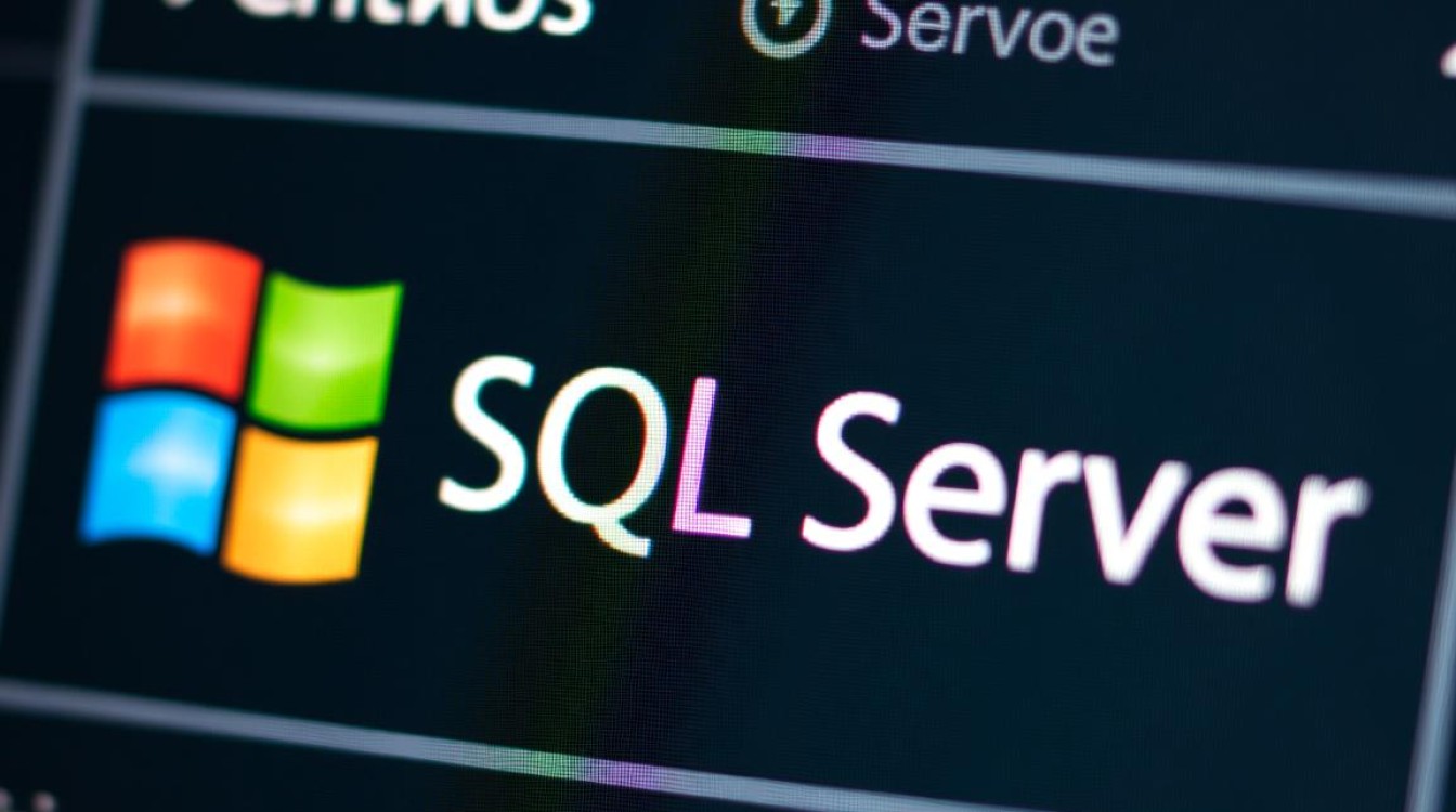 如何在CentOS系统上安装SQL Server?步骤详解与注意事项 如何在CentOS系统上安装SQL Server?步骤详解与注意事项