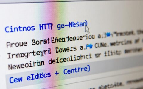 centos http代理 翻墙