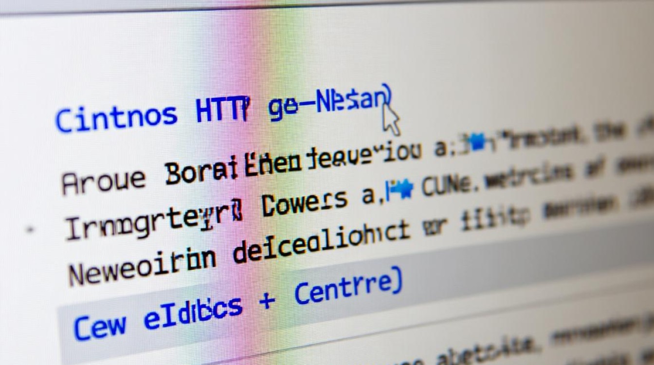 centos http代理 翻墙 centos http代理 翻墙