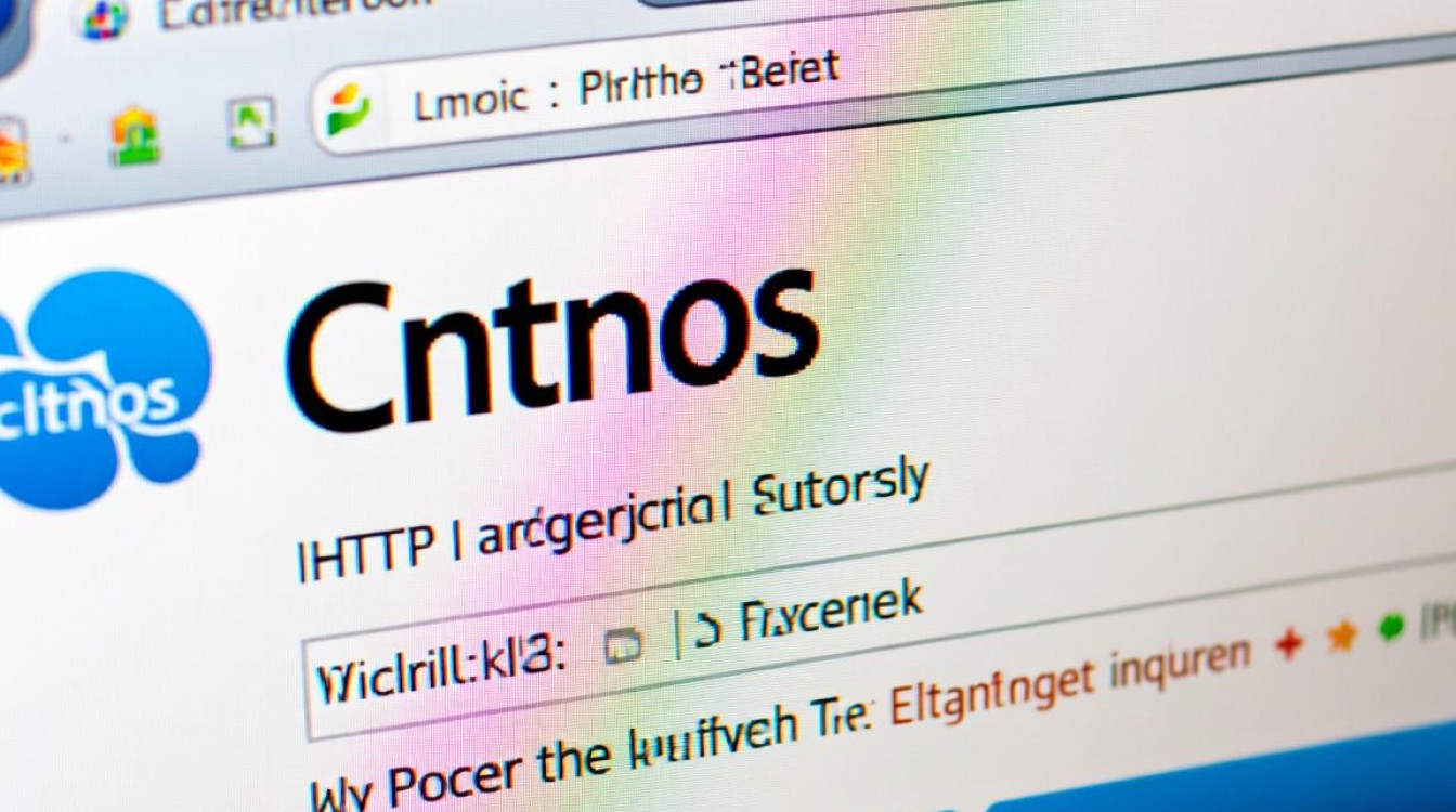 centos http代理 翻墙 centos http代理 翻墙