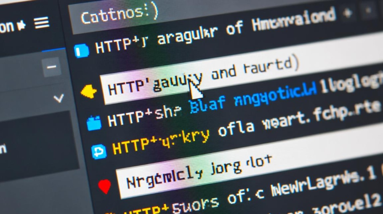 centos http代理 翻墙 centos http代理 翻墙