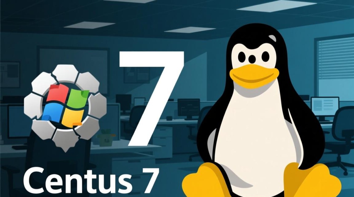 CentOS7下如何安装和配置LibreOffice? CentOS7下如何安装和配置LibreOffice?