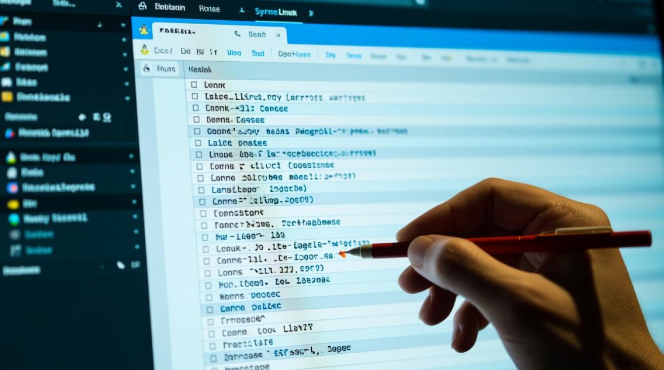 Linux下怎么显示行数据库?行数据库查看命令有哪些? Linux下怎么显示行数据库?行数据库查看命令有哪些?