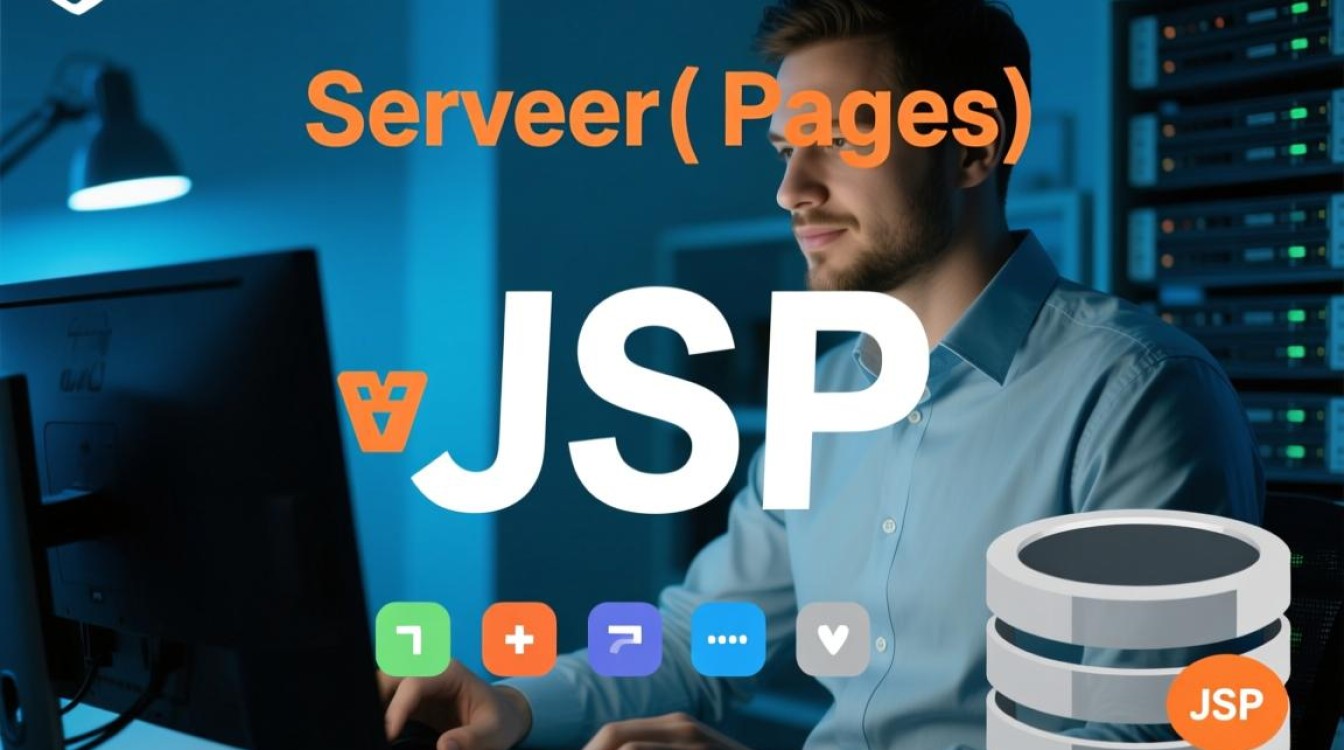 jsp连接数据库语句具体代码怎么写?新手必看教程 jsp连接数据库语句具体代码怎么写?新手必看教程