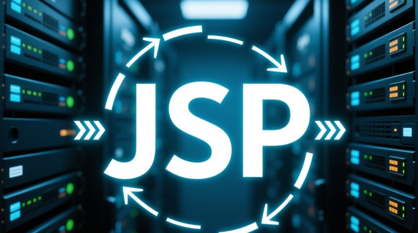 jsp连接数据库语句具体代码怎么写?新手必看教程 jsp连接数据库语句具体代码怎么写?新手必看教程