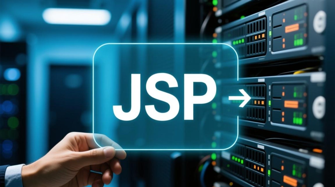 jsp连接数据库语句具体代码怎么写?新手必看教程 jsp连接数据库语句具体代码怎么写?新手必看教程