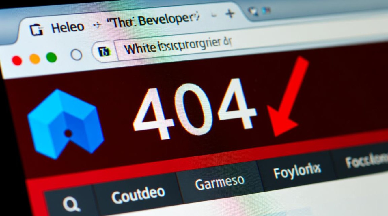 hexo404报错怎么办?本地部署正常访问却显示404 hexo404报错怎么办?本地部署正常访问却显示404