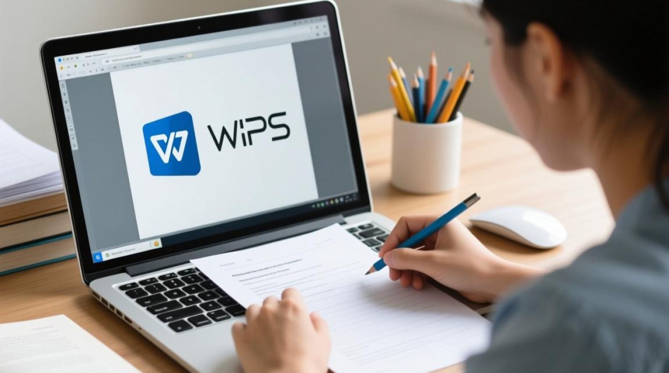 wrod模板误删后报错,如何恢复或解决? wrod模板误删后报错,如何恢复或解决?