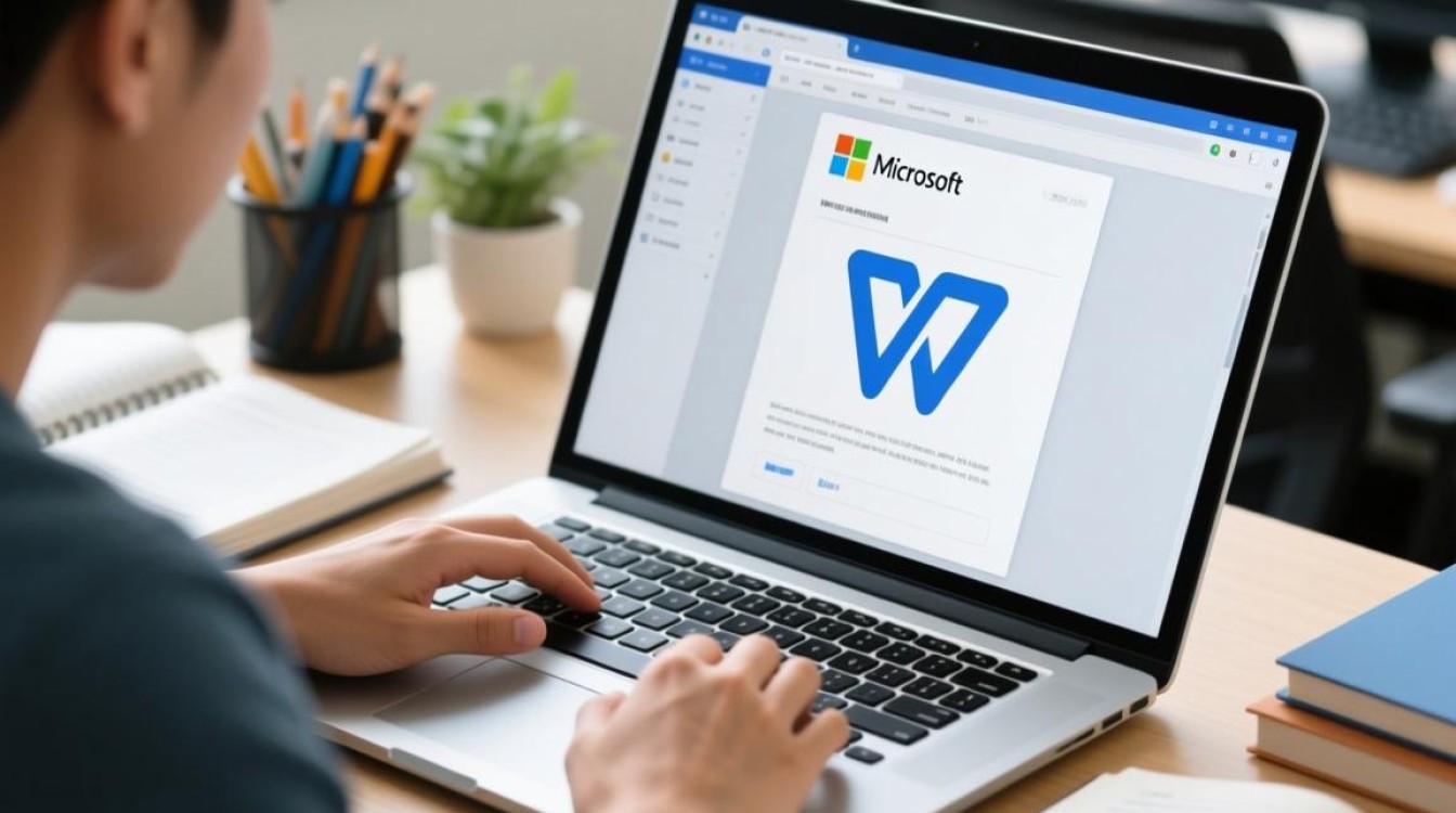 wrod模板误删后报错,如何恢复或解决? wrod模板误删后报错,如何恢复或解决?