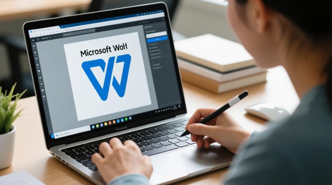 wrod模板误删后报错,如何恢复或解决? wrod模板误删后报错,如何恢复或解决?