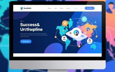 如何打造转化率最高的营销网站？