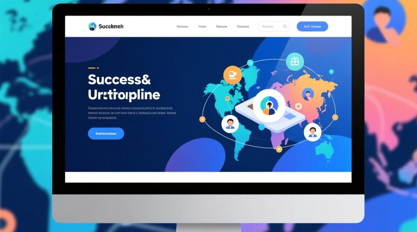 如何打造转化率最高的营销网站? 如何打造转化率最高的营销网站?