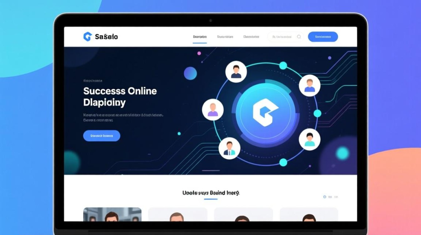 如何打造转化率最高的营销网站? 如何打造转化率最高的营销网站?