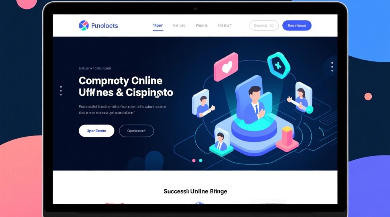 如何打造转化率最高的营销网站? 如何打造转化率最高的营销网站?