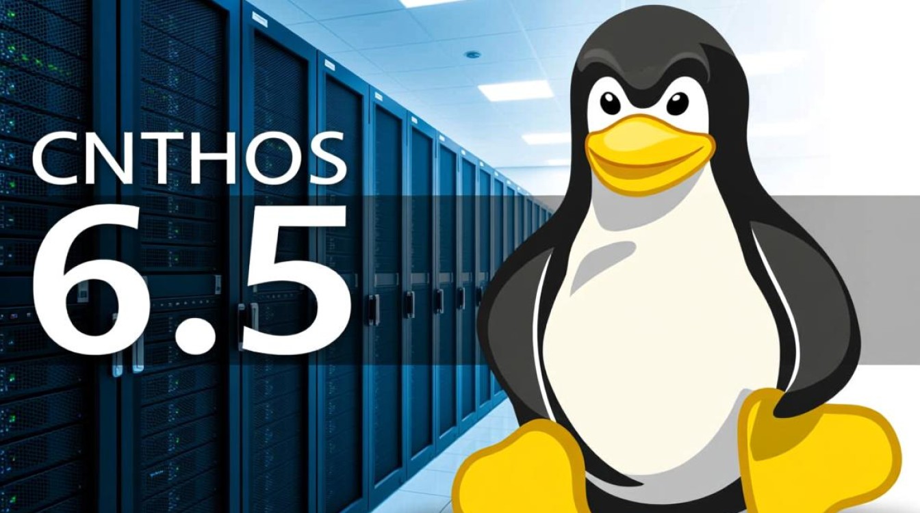 CentOS 6.5官方下载地址在哪里?如何下载原版镜像? CentOS 6.5官方下载地址在哪里?如何下载原版镜像?