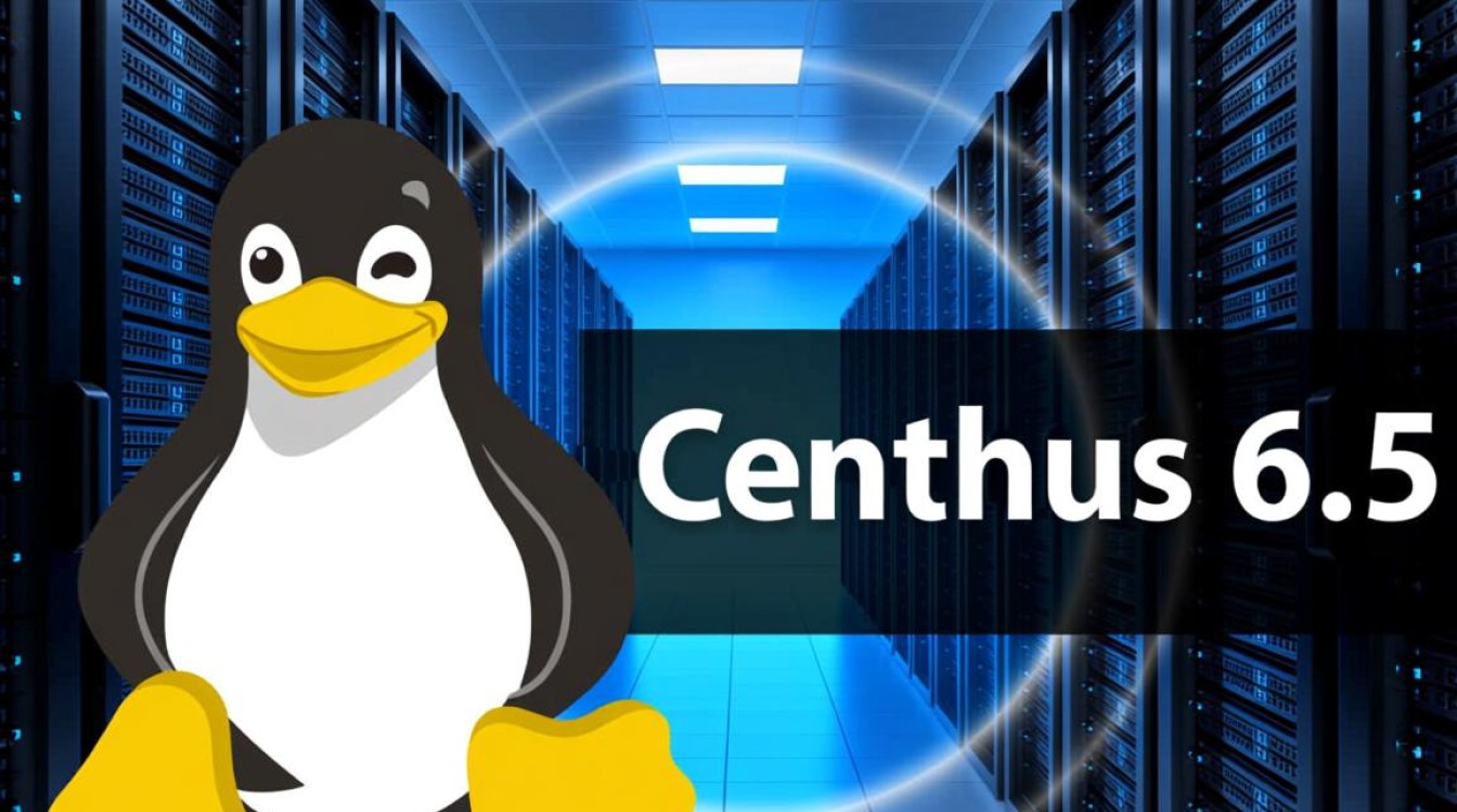 CentOS 6.5官方下载地址在哪里?如何下载原版镜像? CentOS 6.5官方下载地址在哪里?如何下载原版镜像?