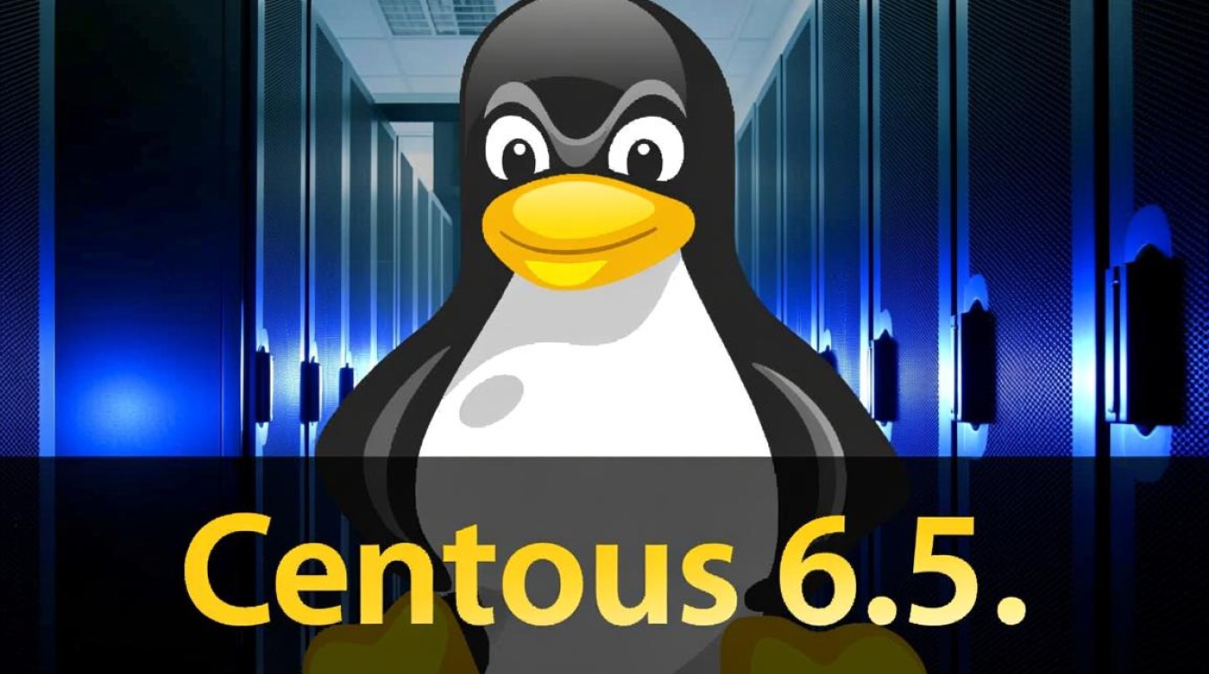 CentOS 6.5官方下载地址在哪里?如何下载原版镜像? CentOS 6.5官方下载地址在哪里?如何下载原版镜像?