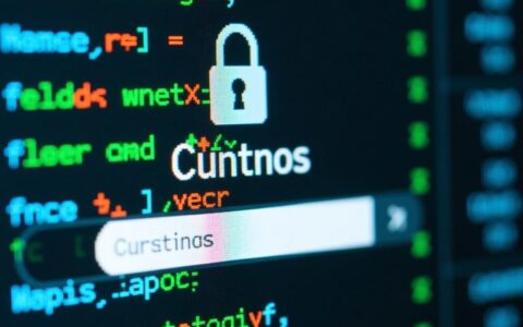 Centos如何永久禁止锁屏设置？系统锁屏问题解决方法