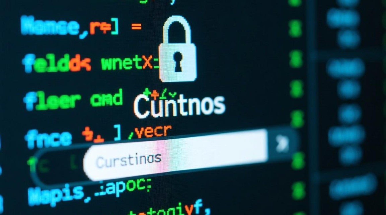 Centos如何永久禁止锁屏设置?系统锁屏问题解决方法 Centos如何永久禁止锁屏设置?系统锁屏问题解决方法