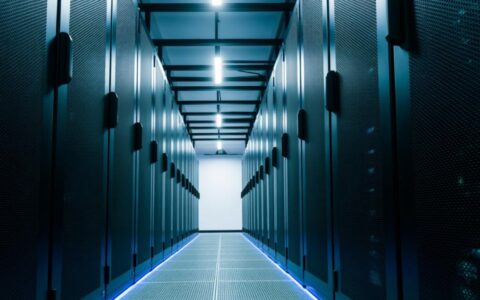 服务器能淘宝挂号吗？怎么操作？