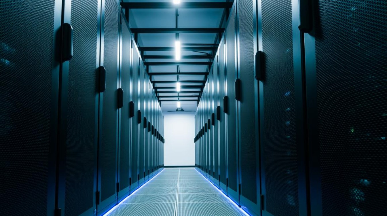 服务器能淘宝挂号吗?怎么操作? 服务器能淘宝挂号吗?怎么操作?