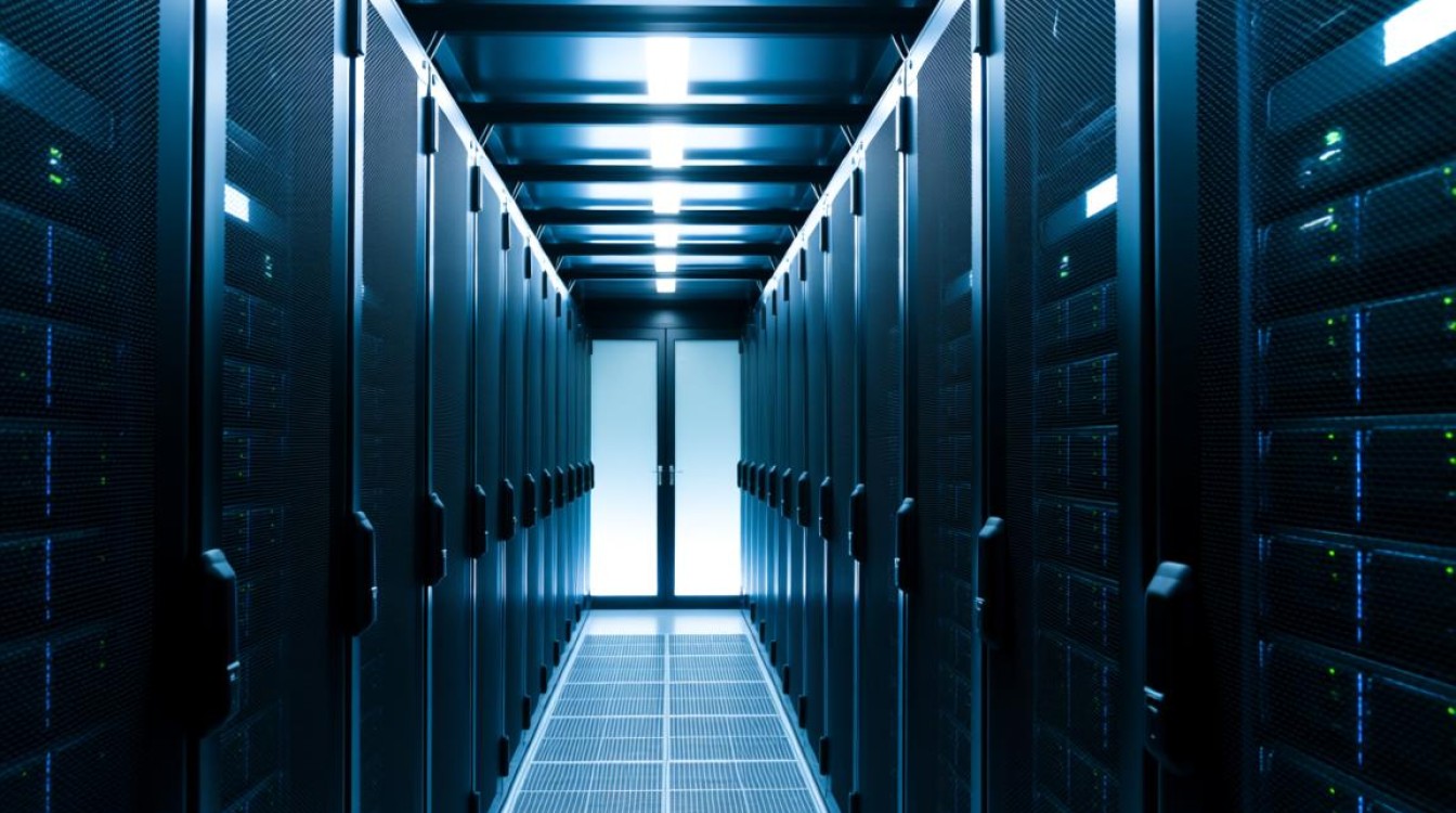 服务器能淘宝挂号吗?怎么操作? 服务器能淘宝挂号吗?怎么操作?