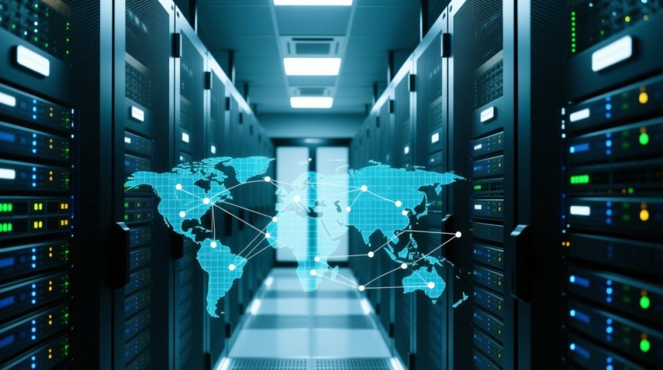 服务器能淘宝挂号吗?怎么操作? 服务器能淘宝挂号吗?怎么操作?