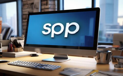 asp批量上传如何实现？有哪些常见问题及解决方法？