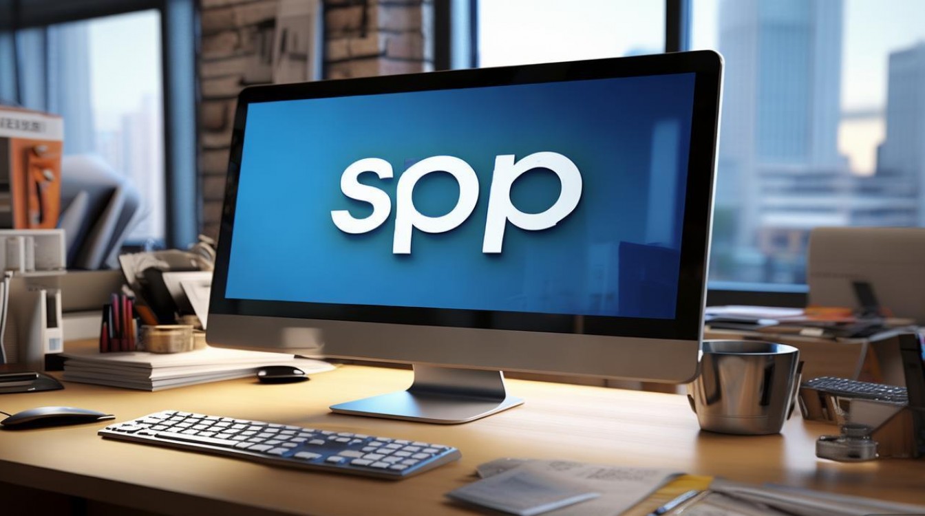 asp批量上传 asp批量上传