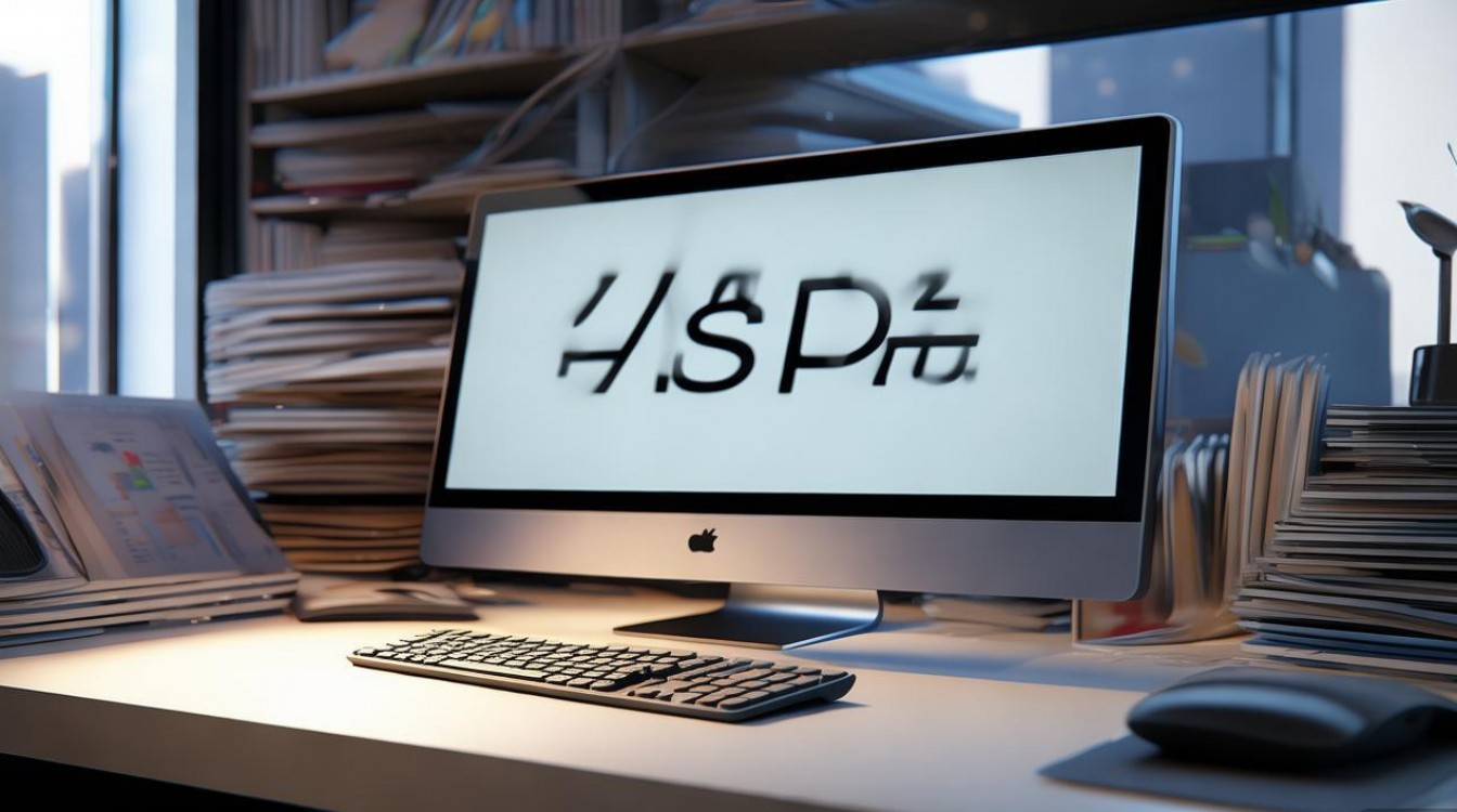 asp批量上传 asp批量上传