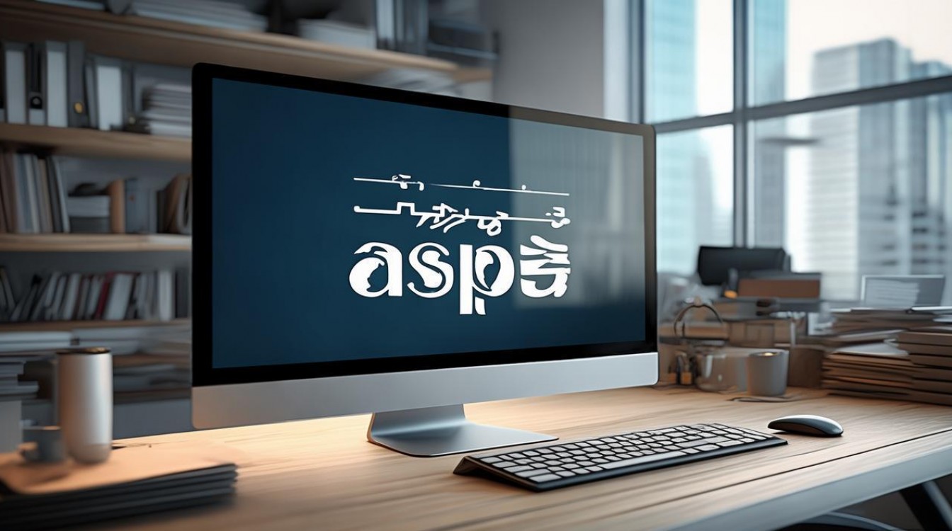 asp批量上传 asp批量上传